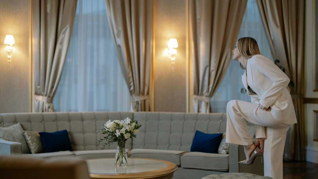 Lighting Mistakes Everyone Makes (And How to Fix Them)